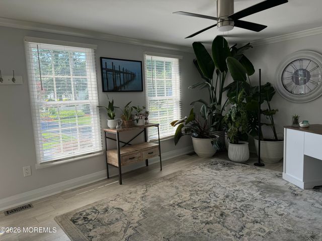 581 Wayside Road, Neptune Township, NJ 07753