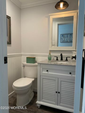 581 Wayside Road, Neptune Township, NJ 07753