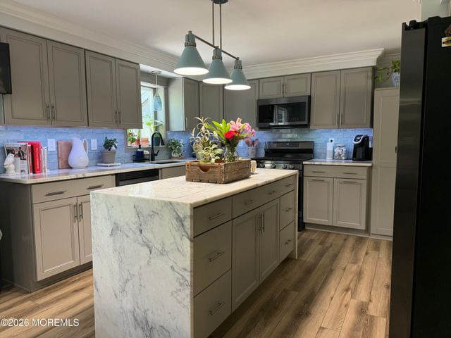 581 Wayside Road, Neptune Township, NJ 07753