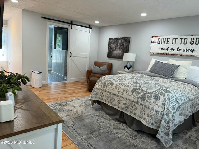 581 Wayside Road, Neptune Township, NJ 07753