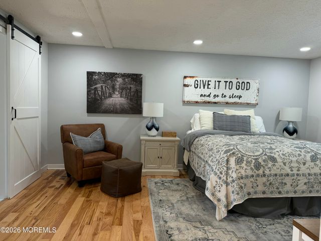 581 Wayside Road, Neptune Township, NJ 07753
