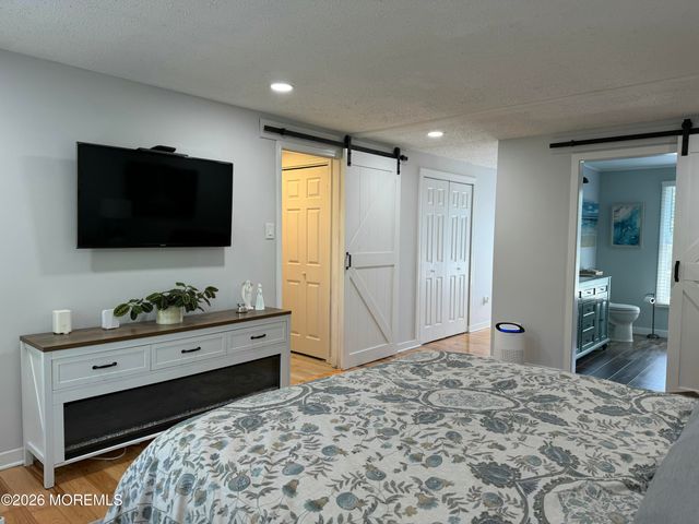 581 Wayside Road, Neptune Township, NJ 07753
