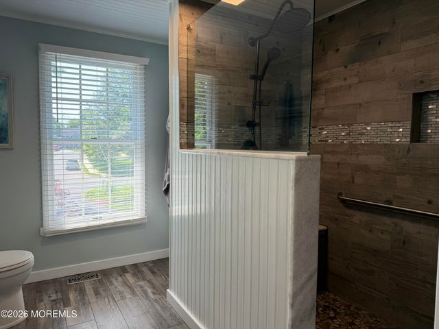 581 Wayside Road, Neptune Township, NJ 07753