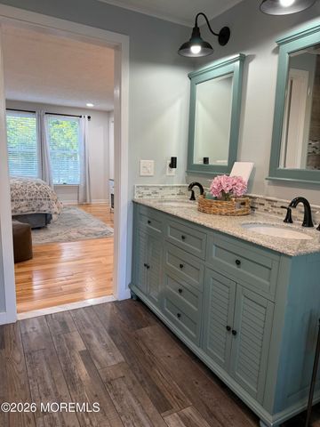 581 Wayside Road, Neptune Township, NJ 07753