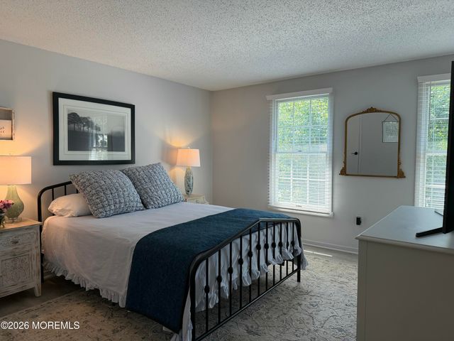 581 Wayside Road, Neptune Township, NJ 07753