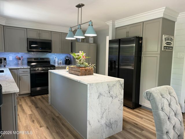 581 Wayside Road, Neptune Township, NJ 07753