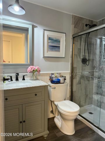 581 Wayside Road, Neptune Township, NJ 07753