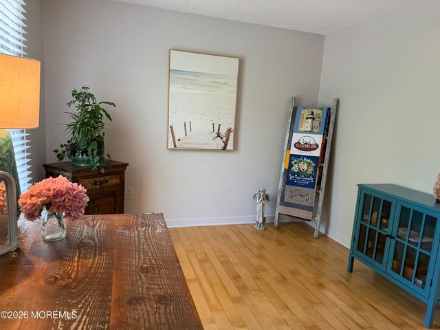 581 Wayside Road, Neptune Township, NJ 07753