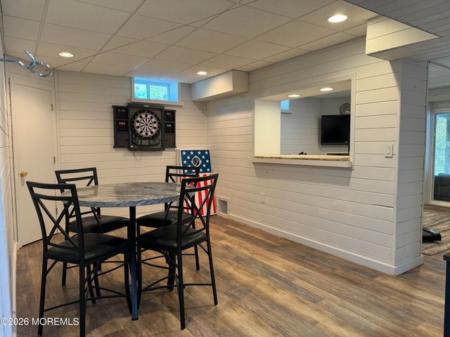 581 Wayside Road, Neptune Township, NJ 07753
