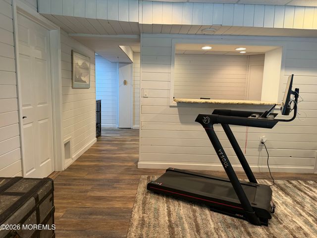 581 Wayside Road, Neptune Township, NJ 07753