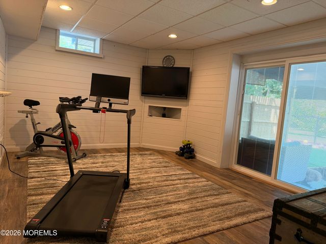 581 Wayside Road, Neptune Township, NJ 07753
