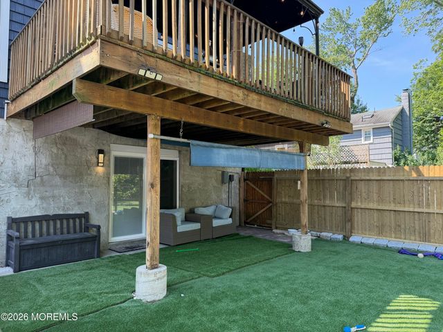 581 Wayside Road, Neptune Township, NJ 07753