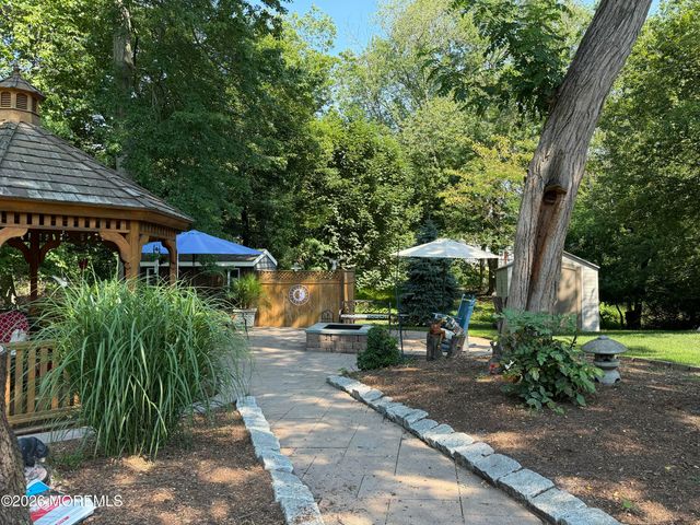 581 Wayside Road, Neptune Township, NJ 07753