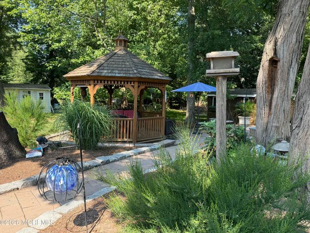 581 Wayside Road, Neptune Township, NJ 07753