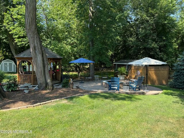 581 Wayside Road, Neptune Township, NJ 07753