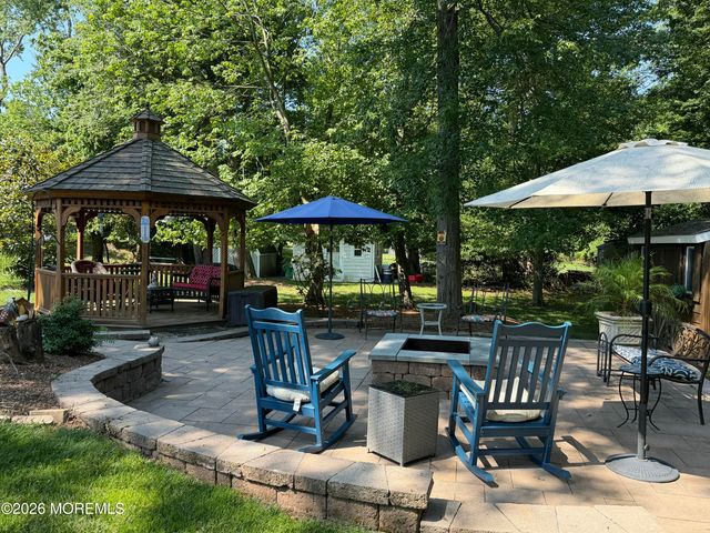 581 Wayside Road, Neptune Township, NJ 07753