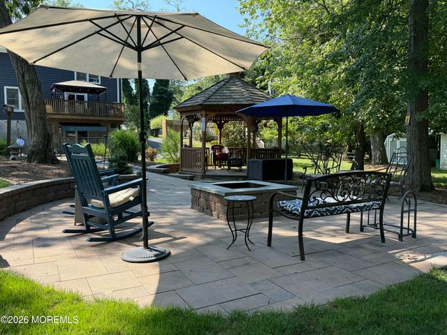 581 Wayside Road, Neptune Township, NJ 07753