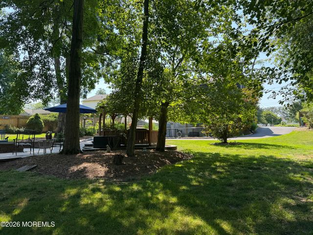 581 Wayside Road, Neptune Township, NJ 07753