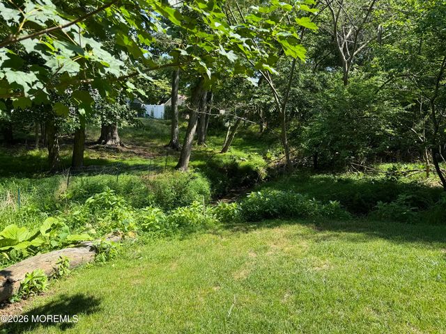 581 Wayside Road, Neptune Township, NJ 07753