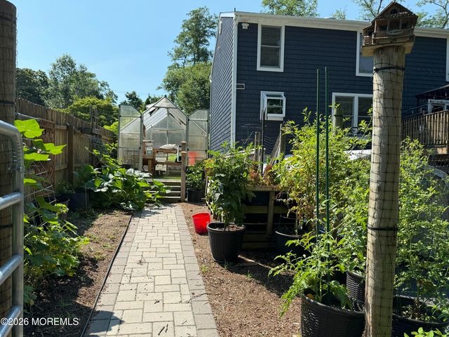 581 Wayside Road, Neptune Township, NJ 07753