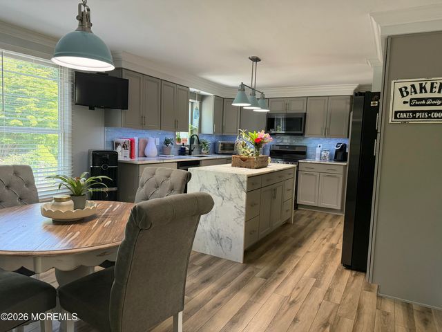581 Wayside Road, Neptune Township, NJ 07753