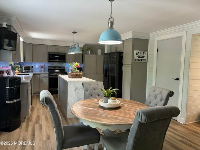 581 Wayside Road, Neptune Township, NJ 07753