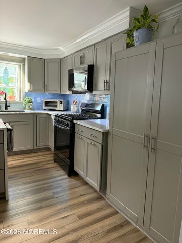 581 Wayside Road, Neptune Township, NJ 07753