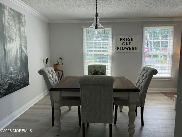 581 Wayside Road, Neptune Township, NJ 07753