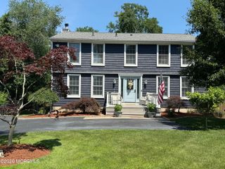 581 Wayside Road, Neptune Township, NJ 07753