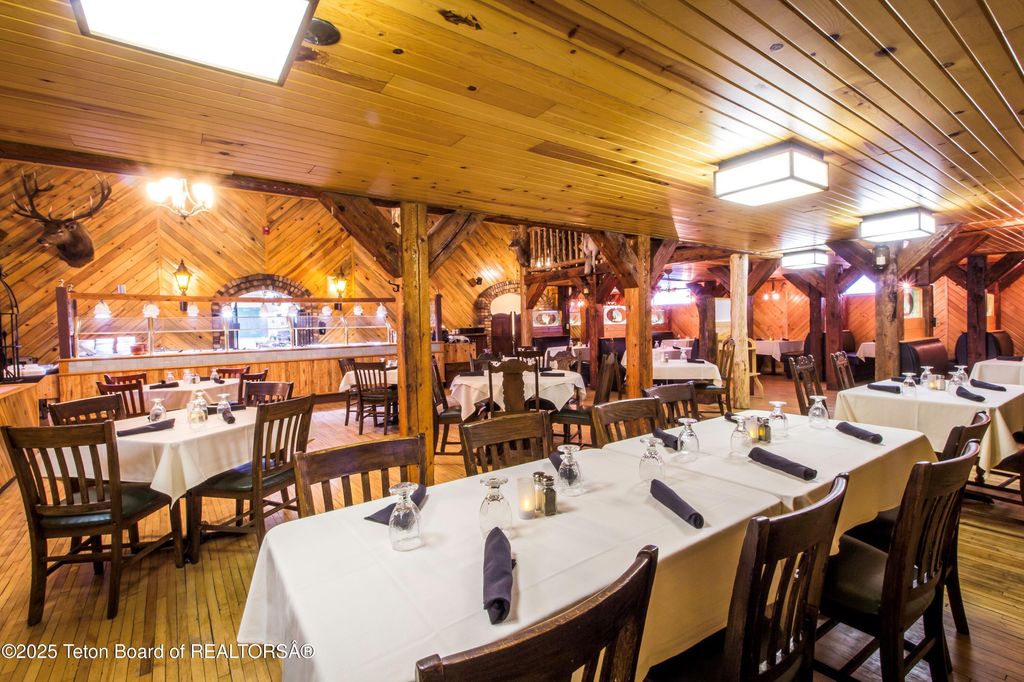 355 S WASHINGTON Street, Afton, WY 83110 photo 12