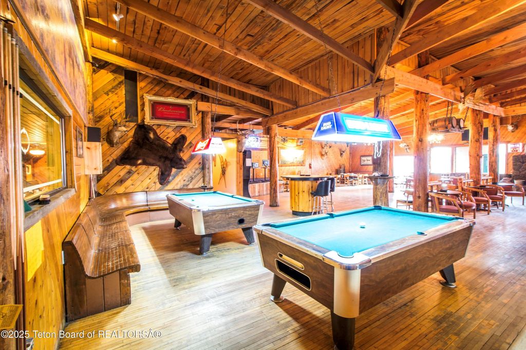 355 S WASHINGTON Street, Afton, WY 83110 photo 15