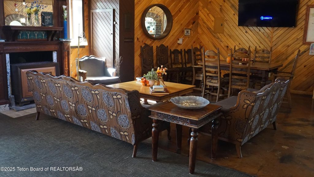 355 S WASHINGTON Street, Afton, WY 83110 photo 20