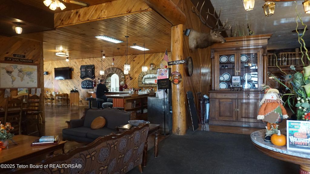 355 S WASHINGTON Street, Afton, WY 83110 photo 23