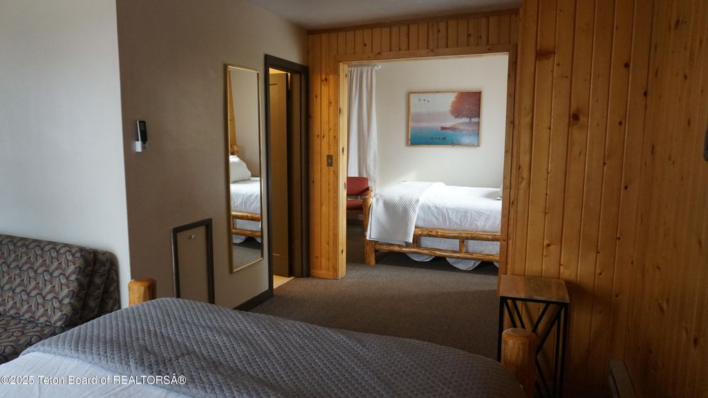 355 S WASHINGTON Street, Afton, WY 83110 photo 25