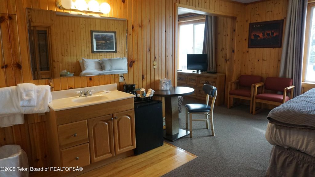 355 S WASHINGTON Street, Afton, WY 83110 photo 26