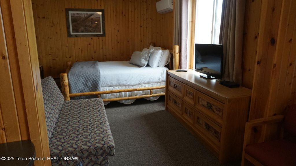 355 S WASHINGTON Street, Afton, WY 83110 photo 27