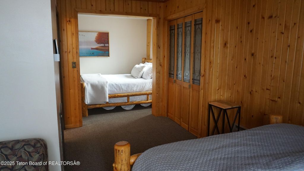 355 S WASHINGTON Street, Afton, WY 83110 photo 28