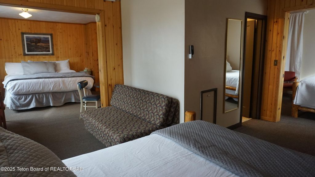 355 S WASHINGTON Street, Afton, WY 83110 photo 29