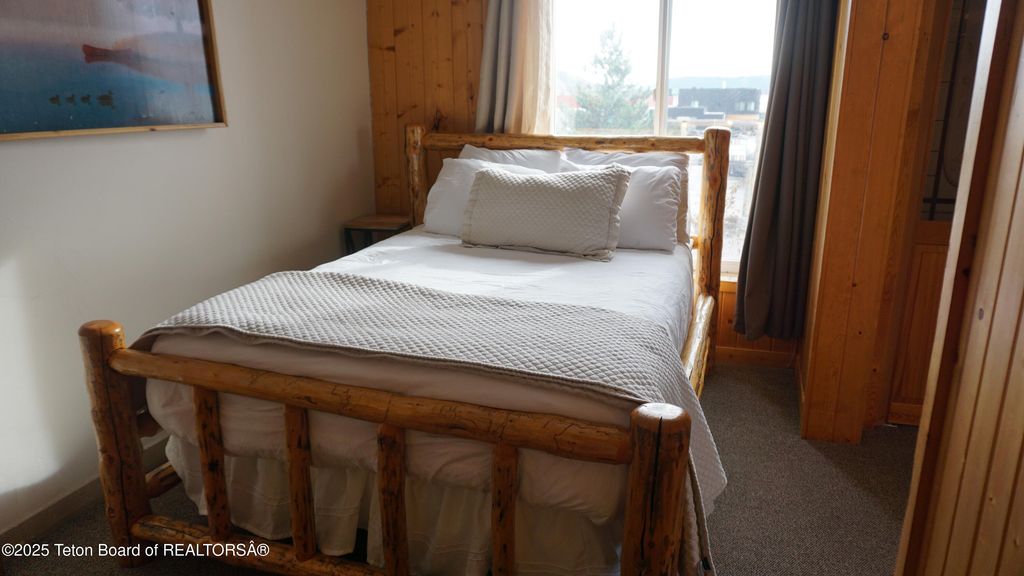 355 S WASHINGTON Street, Afton, WY 83110 photo 30