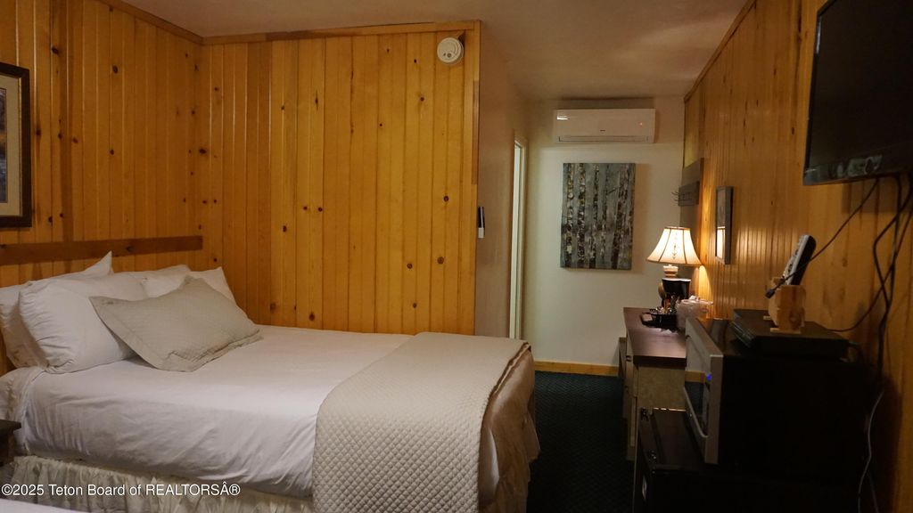 355 S WASHINGTON Street, Afton, WY 83110 photo 31