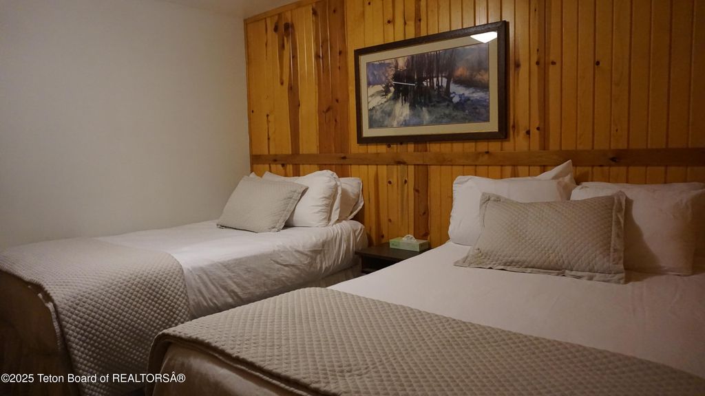 355 S WASHINGTON Street, Afton, WY 83110 photo 32