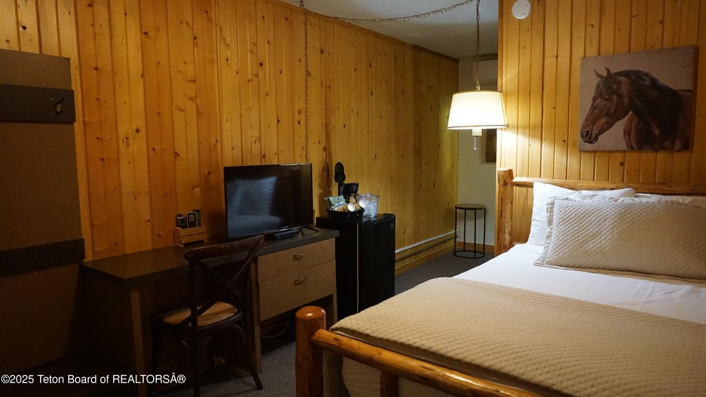 355 S WASHINGTON Street, Afton, WY 83110 photo 33