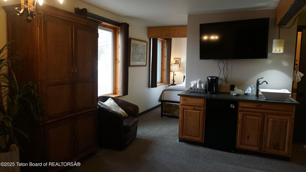 355 S WASHINGTON Street, Afton, WY 83110 photo 34