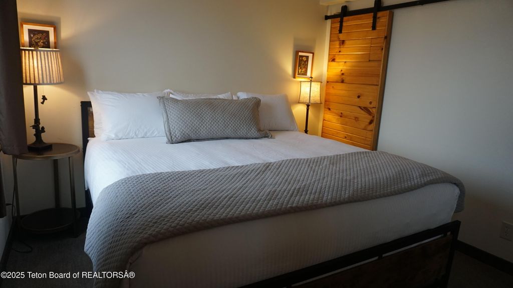 355 S WASHINGTON Street, Afton, WY 83110 photo 35