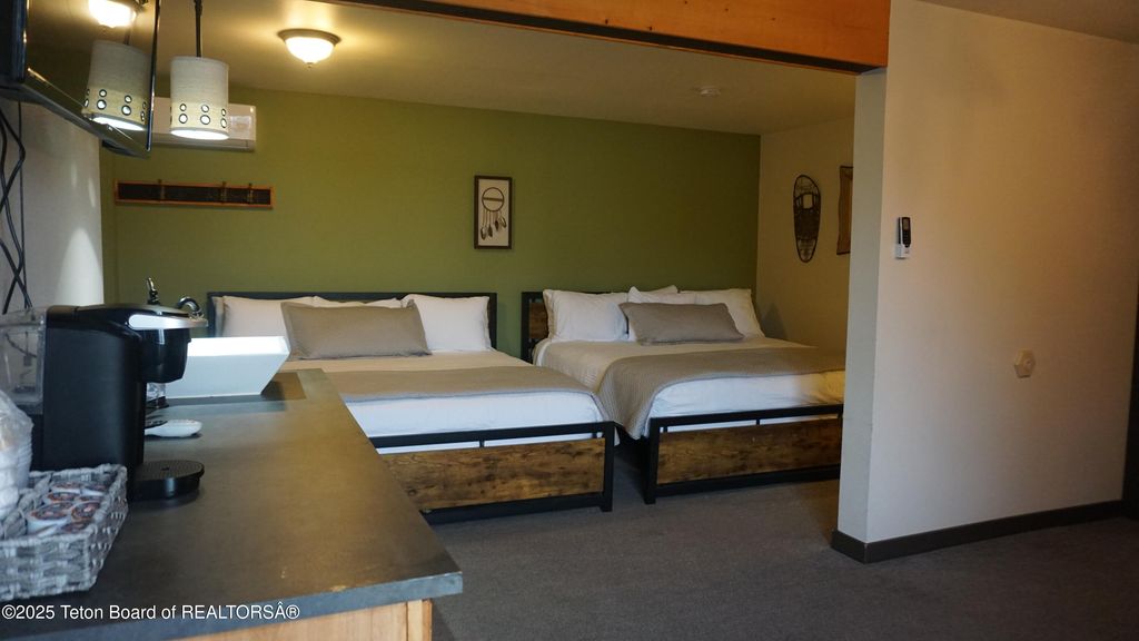 355 S WASHINGTON Street, Afton, WY 83110 photo 36