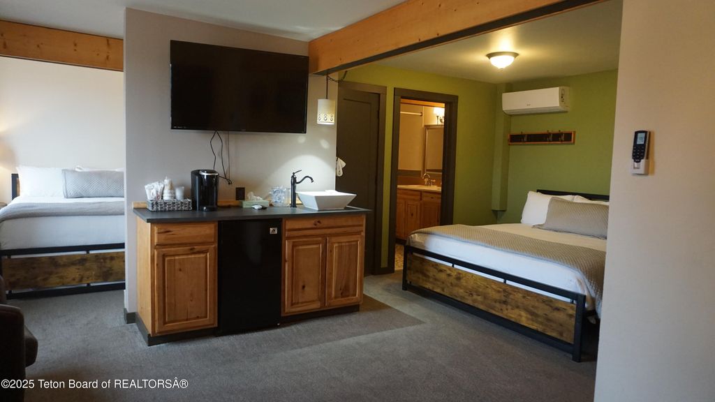 355 S WASHINGTON Street, Afton, WY 83110 photo 37