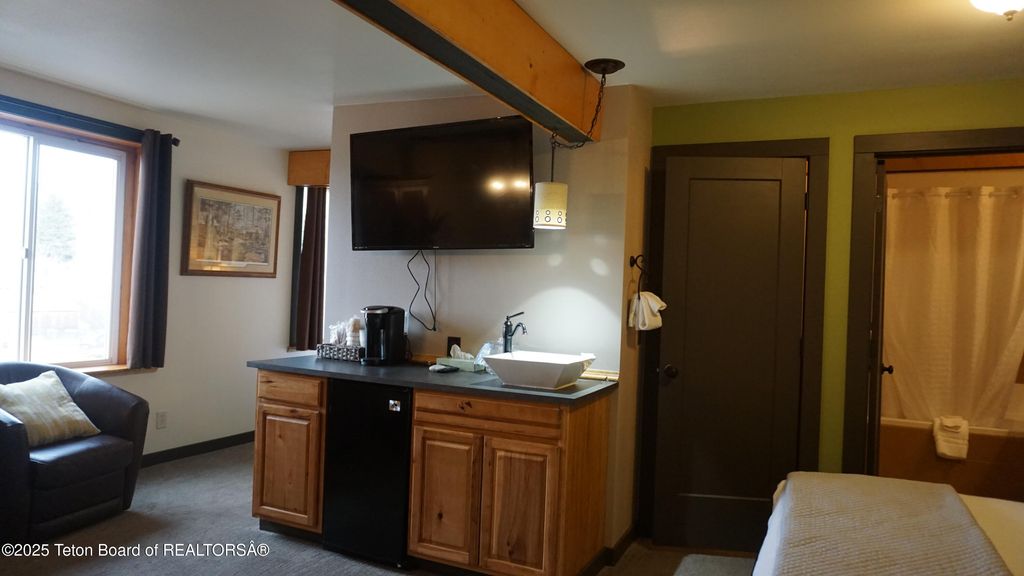 355 S WASHINGTON Street, Afton, WY 83110 photo 38