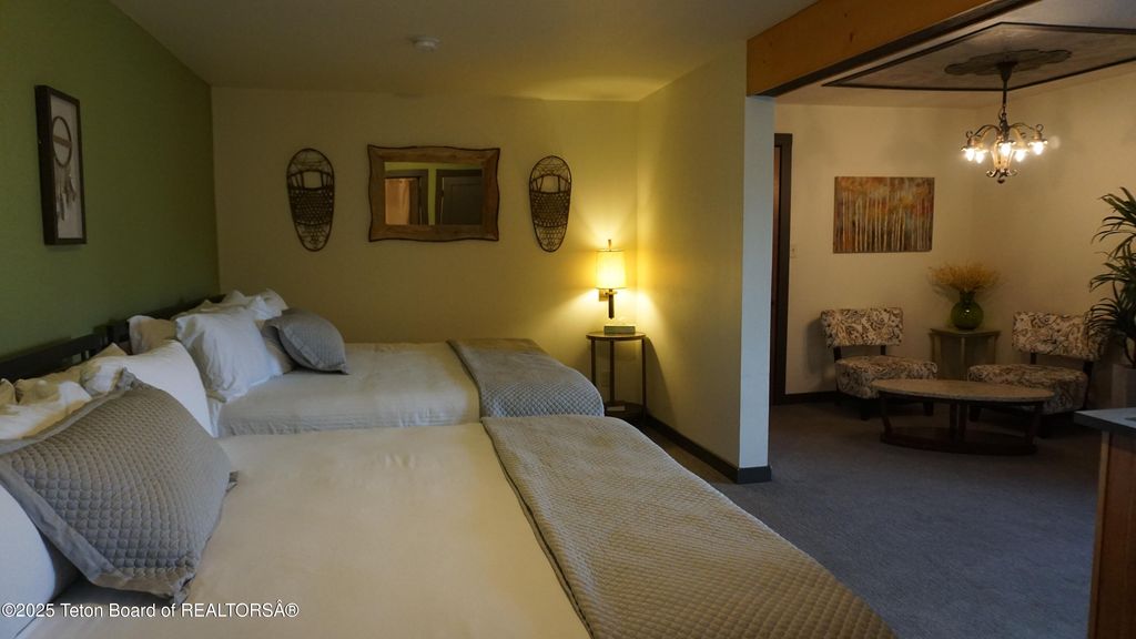 355 S WASHINGTON Street, Afton, WY 83110 photo 39