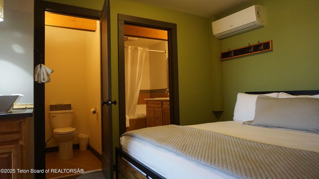 355 S WASHINGTON Street, Afton, WY 83110 photo 40