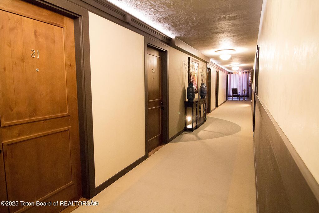 355 S WASHINGTON Street, Afton, WY 83110 photo 41